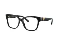 Tiffany TF 2246 8001 54 Women glasses