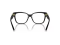 Tiffany TF 2246 8001 54 Women glasses