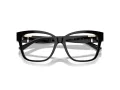 Tiffany TF 2246 8001 54 Women glasses