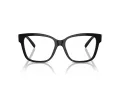 Tiffany TF 2246 8001 54 Women glasses