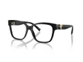 Tiffany TF 2246 8001 54 Women glasses