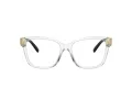 Tiffany TF 2246 8047 54 Women glasses