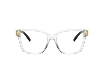 Tiffany TF 2246 8047 54 Women glasses
