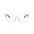 Tiffany TF 2246 8047 54 Women glasses