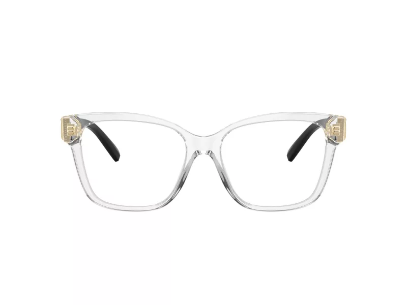 Tiffany TF 2246 8047 54 Women glasses