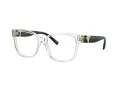 Tiffany TF 2246 8047 54 Women glasses