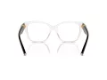 Tiffany TF 2246 8047 54 Women glasses