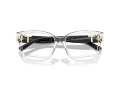 Tiffany TF 2246 8047 54 Women glasses