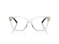 Tiffany TF 2246 8047 54 Women glasses