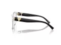 Tiffany TF 2246 8047 54 Women glasses