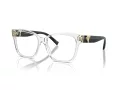 Tiffany TF 2246 8047 54 Women glasses