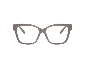 Tiffany TF 2246 8401 52 Women glasses