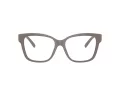 Tiffany TF 2246 8401 54 Women glasses