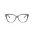 Tiffany TF 2246 8401 54 Women glasses