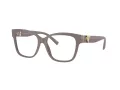 Tiffany TF 2246 8401 54 Women glasses