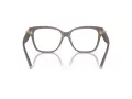 Tiffany TF 2246 8401 54 Women glasses