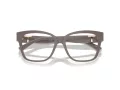 Tiffany TF 2246 8401 54 Women glasses