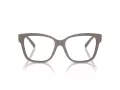 Tiffany TF 2246 8401 54 Women glasses