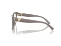 Tiffany TF 2246 8401 54 Women glasses