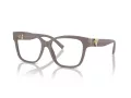 Tiffany TF 2246 8401 54 Women glasses