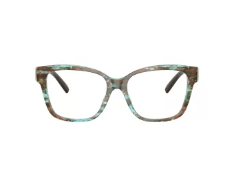 Tiffany TF 2246 8422 52 Women glasses