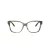 Tiffany TF 2246 8422 52 Women glasses
