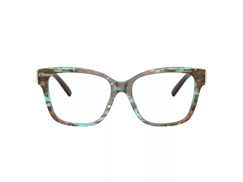 Tiffany TF 2246 8422 52 Women glasses