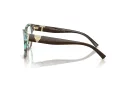 Tiffany TF 2246 8422 52 Women glasses