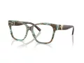 Tiffany TF 2246 8422 52 Women glasses