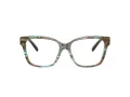 Tiffany TF 2246 8422 54 Women glasses