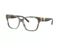 Tiffany TF 2246 8422 54 Women glasses