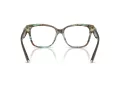 Tiffany TF 2246 8422 54 Women glasses
