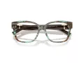 Tiffany TF 2246 8422 54 Women glasses