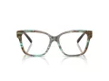 Tiffany TF 2246 8422 54 Women glasses