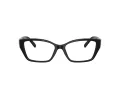Tiffany TF 2247 8001 54 Women glasses