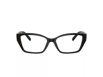 Tiffany TF 2247 8001 54 Women glasses