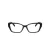 Tiffany TF 2247 8001 54 Women glasses