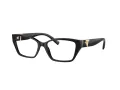Tiffany TF 2247 8001 54 Women glasses