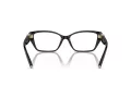 Tiffany TF 2247 8001 54 Women glasses