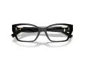 Tiffany TF 2247 8001 54 Women glasses