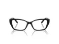Tiffany TF 2247 8001 54 Women glasses