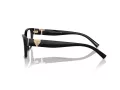 Tiffany TF 2247 8001 54 Women glasses