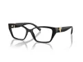 Tiffany TF 2247 8001 54 Women glasses