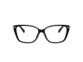Tiffany TF 2248K 8402 53 Women glasses