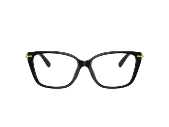 Tiffany TF 2248K 8402 53 Women glasses