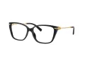 Tiffany TF 2248K 8402 53 Women glasses