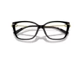 Tiffany TF 2248K 8402 53 Women glasses