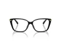 Tiffany TF 2248K 8402 53 Women glasses