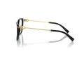 Tiffany TF 2248K 8402 53 Women glasses