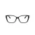 Tiffany TF 2248K 8402 55 Women glasses